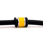 TENO YuKoN Element - FINAL SALE